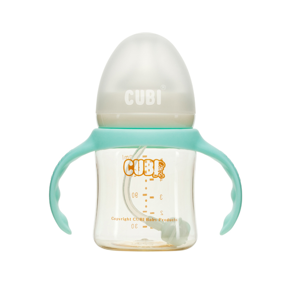 CUBIϵPPSU{ƿ150ML.jpg