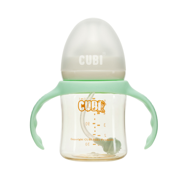 CUBIϵPPSU¾Gƿ150ML.jpg