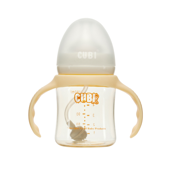 CUBIϵPPSUSƿ150ML.jpg
