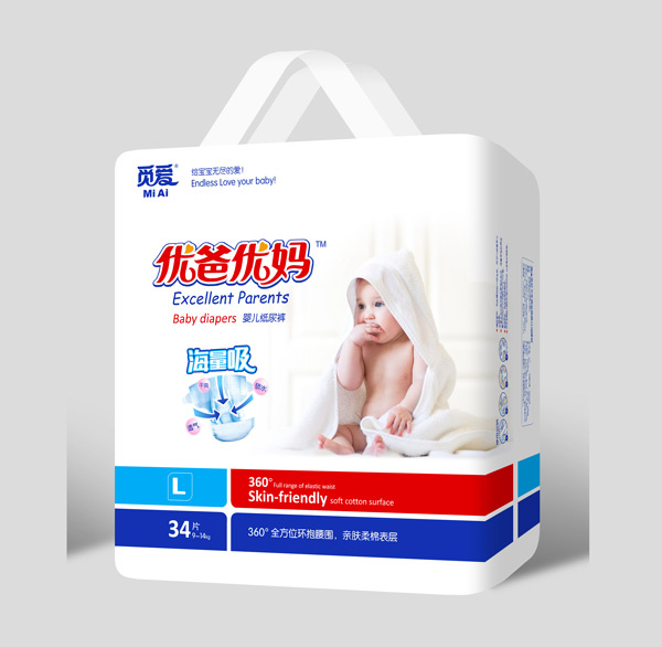 փ냺ѝL34.jpg