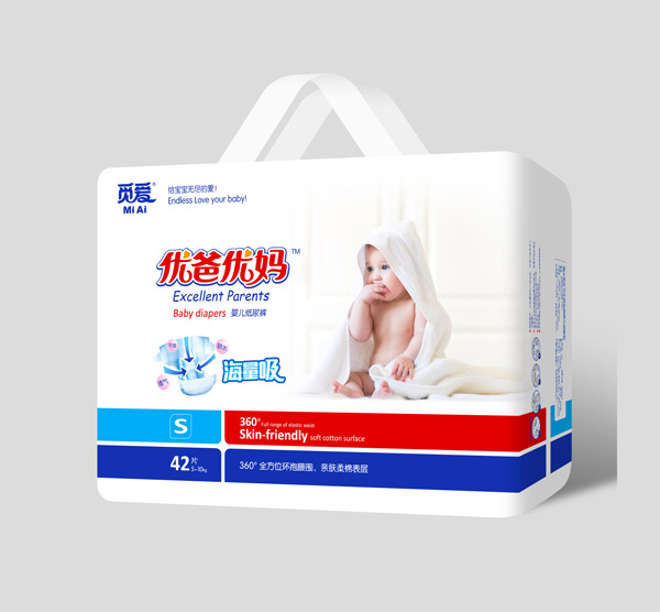 փ냺ѝS42.jpg