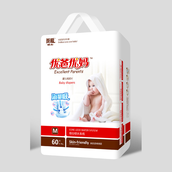 փ냺ƬM60.jpg