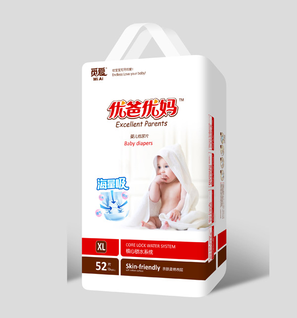 փ냺ƬXL52.jpg