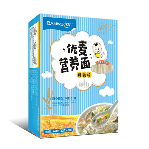 ރIB棨}F\.jpg