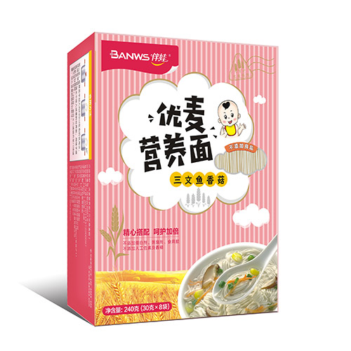 ރIB棨~㹽.jpg