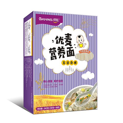 ރIB棨sZ.jpg