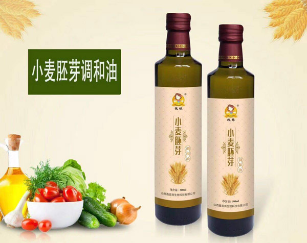 קСѿ{500ML.jpg