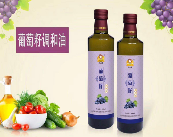 ק{500ML.jpg