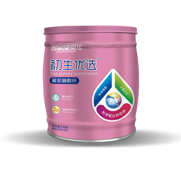 ؐx\IB320.jpg