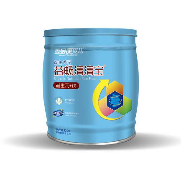 ؐx敳匚-Ԫ+F.jpg