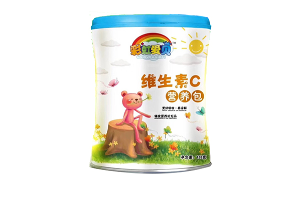 ʺؐSCIB138g.jpg