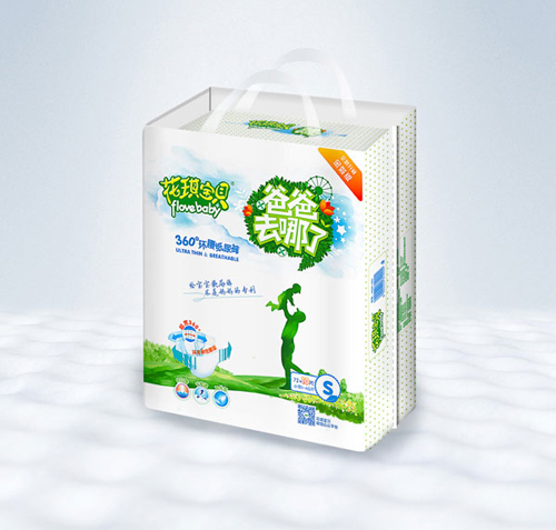 ؐ360hѝS82