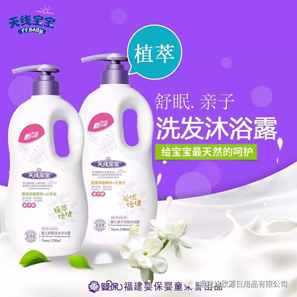 쾀냺Hϴlԡ¶-냺ϴlԡ¶.jpg