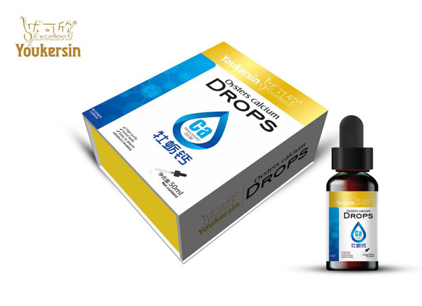 ĵϠ}΄50ml.jpg