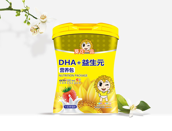 һƷDHA+ԪIB.jpg