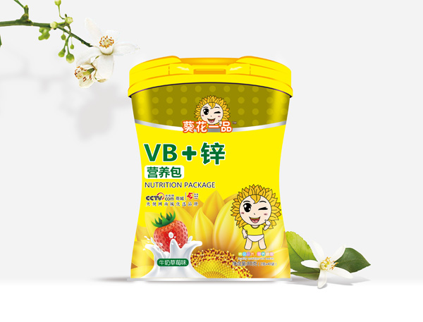 һƷVB+\IB.jpg