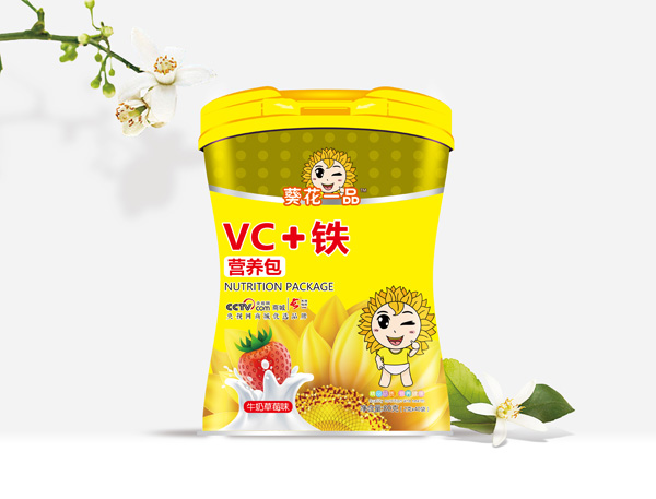 һƷVC+FIB.jpg