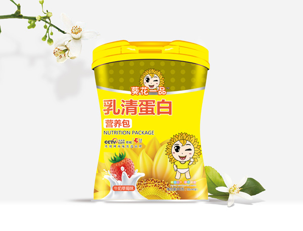 һƷ嵰נIB.jpg