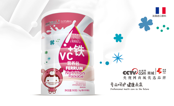  ʼVC+FIB Ab