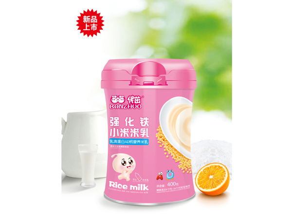  FС-嵰AD}IB400g