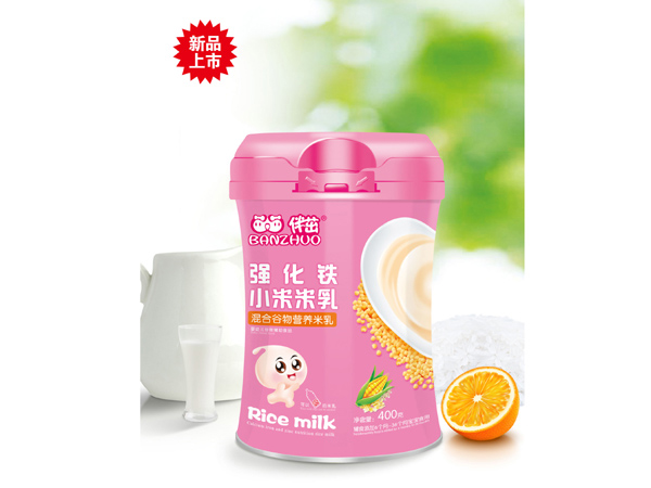  FС-ϹIB400g