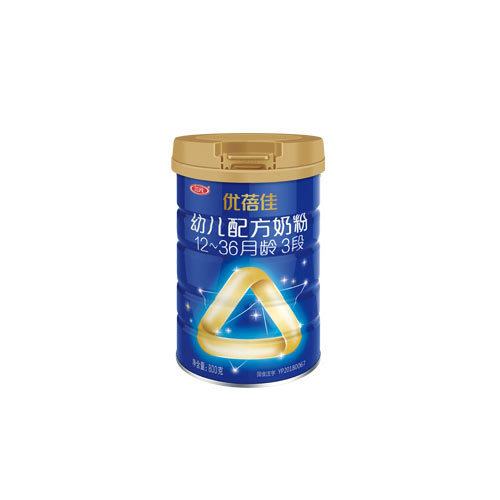 ׃䷽̷ۣ12-36g3Σ.jpg