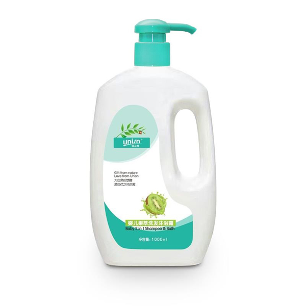  ֮냺ϴlԡ¶1000ml