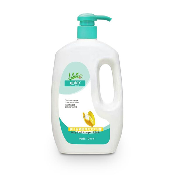  ֮냺ѿϴlԡ¶1000ml