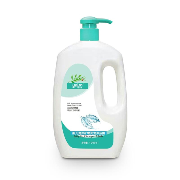  ֮냺Vϴlԡ¶1000ml