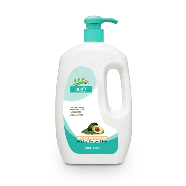  ֮냺ӯBϴlԡ¶1000ml