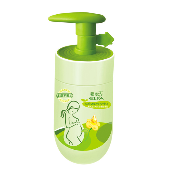 ۃȻSE澏B100ml.jpg