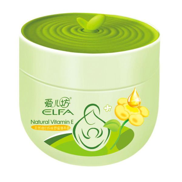 ۃȻSE澏B˪50g.jpg