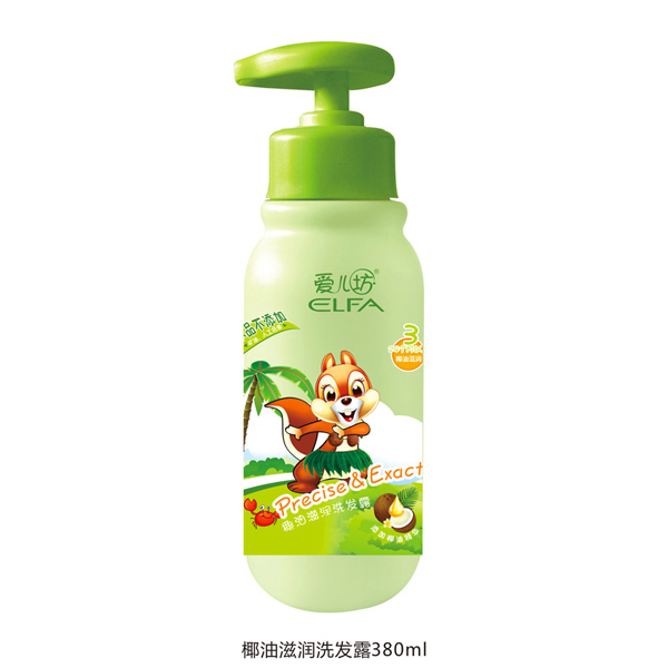 ۃҬ̝ϴl¶380ml.jpg