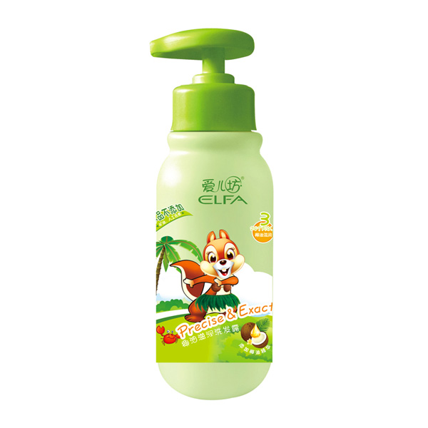 ۃҬ̝ϴl¶260ml.jpg