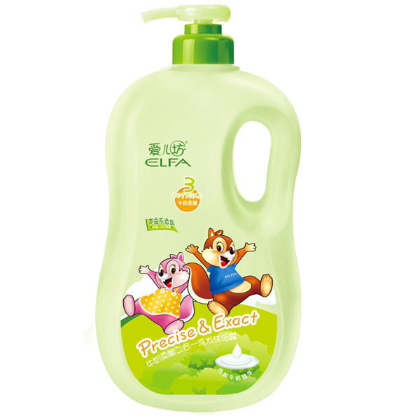 ۃţ۶һϴlԡ¶1000ml.jpg