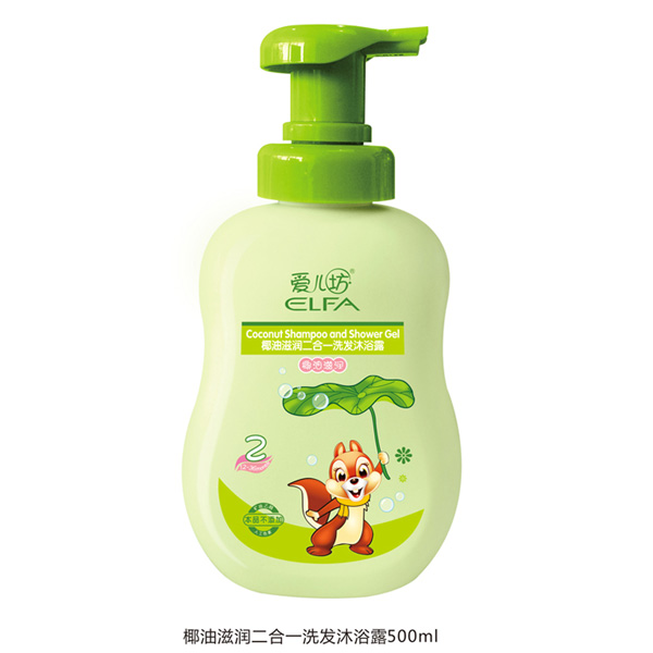 ۃҬ̝һϴlԡ¶500ml.jpg