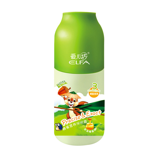 ۃ۠IBw¶100ml.jpg