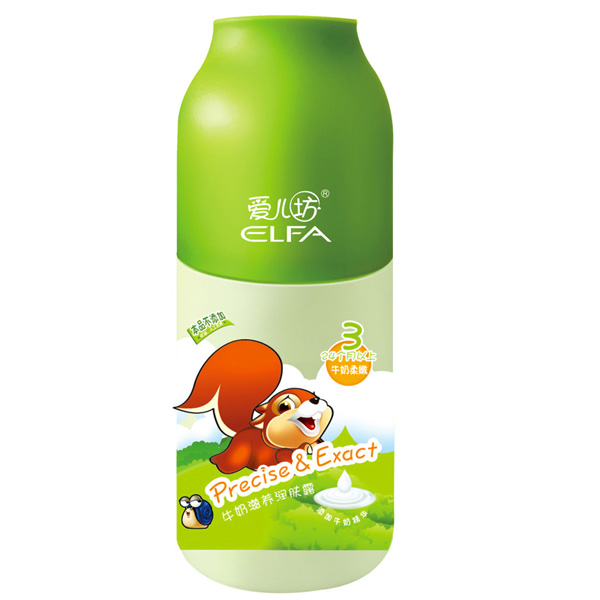 ۃţBw¶100ml.jpg