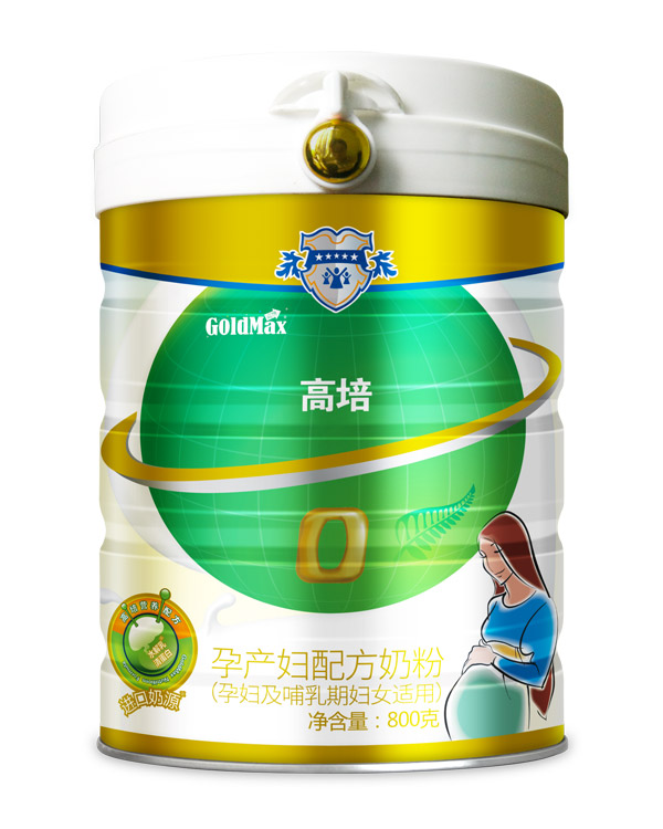    ЮaD䷽̷