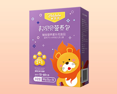 ؐؐIB13-60g.jpg