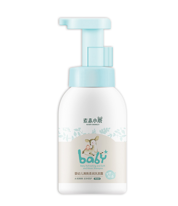 ɭС¹׃ˬ᝙ϴl¶360ml.jpg