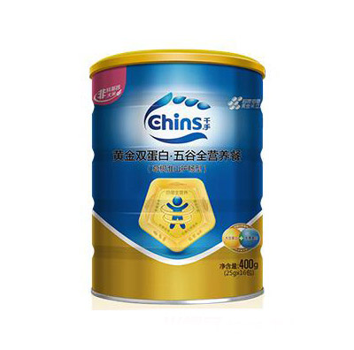 ǧSpסȫIB-ɽo.jpg