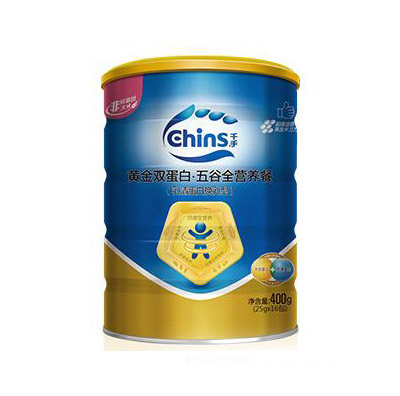 ǧSpסȫIB-嵰דQ.jpg