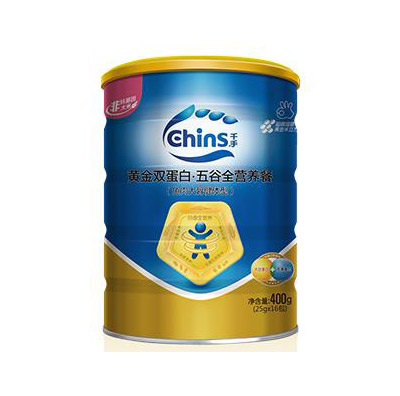 ǧSpסȫIB-~ǽw.jpg