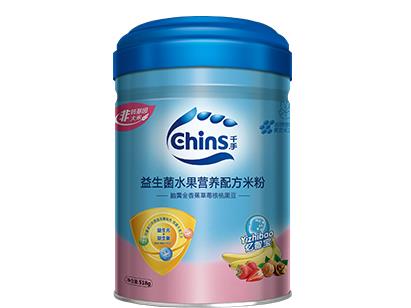 ǧˮIB䷽׷-XS㽶ݮҺڶ.jpg