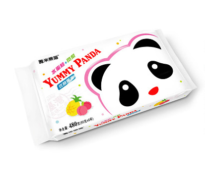 ؈ƃҹ480gˮ+P棩.jpg