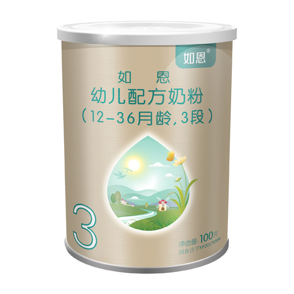   ׃䷽̷ۣ12-36g3Σ100g