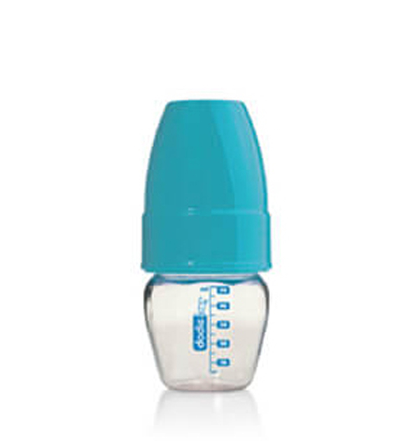Dodie٘˜ʿڏPPƿ50ml