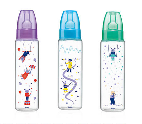  Dodie٘˜ʿڏPPƿ330ml