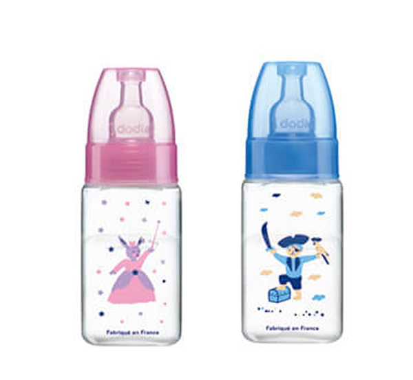 Dodie٘˜ʿڏPPƿ150ml